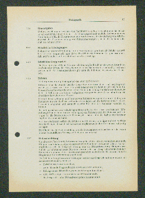 Vorschaubild Seite 13
