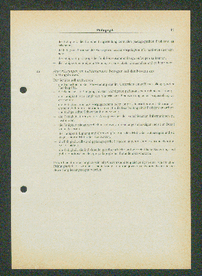 Vorschaubild Seite 15