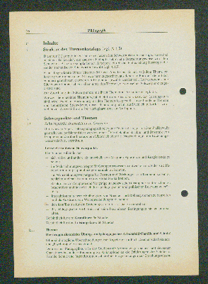 Vorschaubild Seite 16