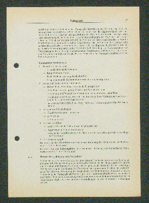 Vorschaubild Seite 17