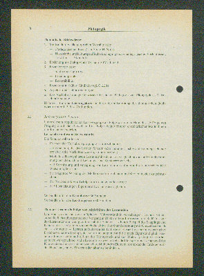 Vorschaubild Seite 18