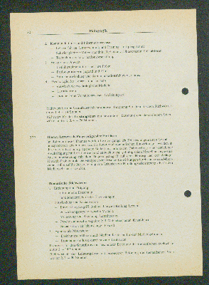 Vorschaubild Seite 20