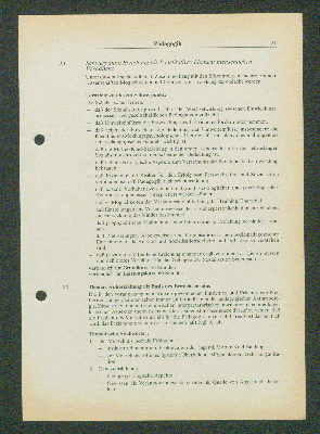 Vorschaubild Seite 21