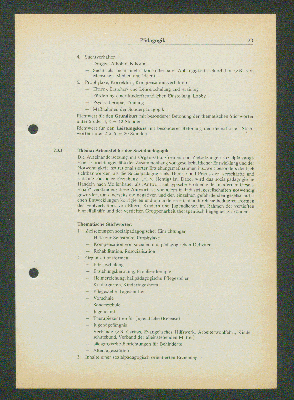 Vorschaubild Seite 23