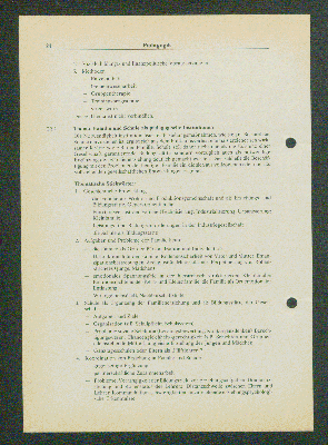 Vorschaubild Seite 24