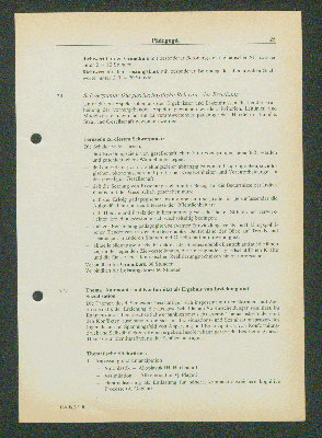 Vorschaubild Seite 25