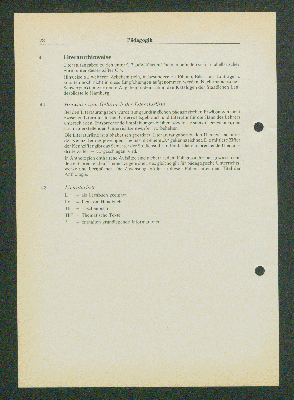 Vorschaubild Seite 28