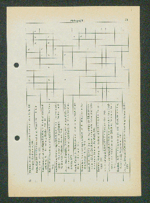 Vorschaubild Seite 33