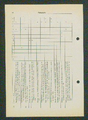 Vorschaubild Seite 48