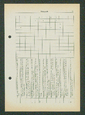 Vorschaubild Seite 49
