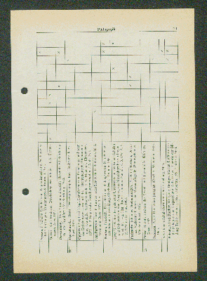 Vorschaubild Seite 53