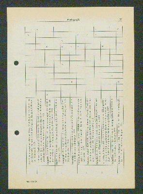 Vorschaubild Seite 57