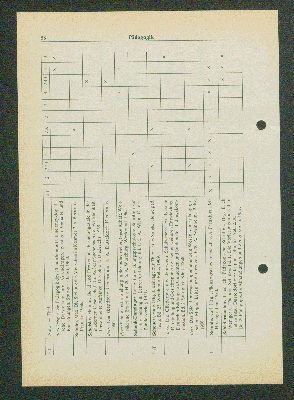 Vorschaubild Seite 58
