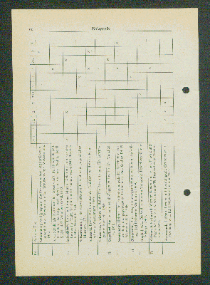 Vorschaubild Seite 60