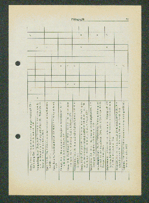 Vorschaubild Seite 61
