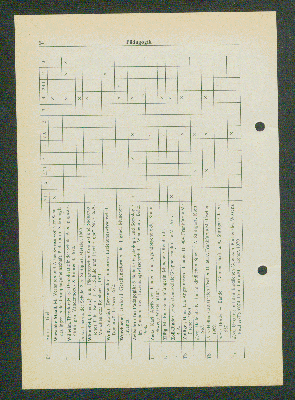 Vorschaubild Seite 64