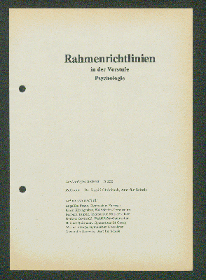 Vorschaubild Seite  - 
