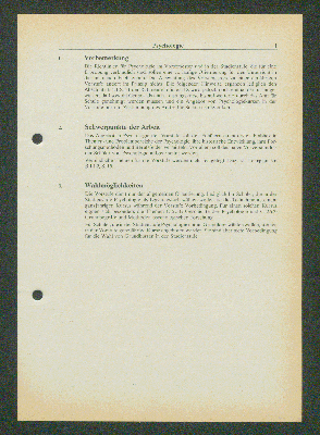 Vorschaubild Seite 1