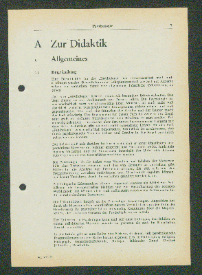 Vorschaubild Seite 7