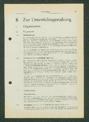 Vorschaubild Seite 15