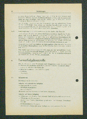Vorschaubild Seite 16