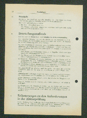 Vorschaubild Seite 18