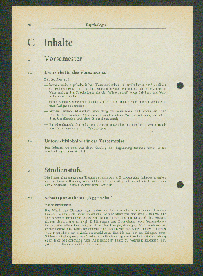 Vorschaubild Seite 20