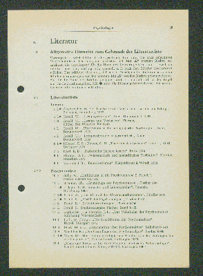 Vorschaubild Seite 35