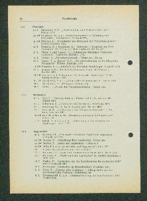 Vorschaubild Seite 36