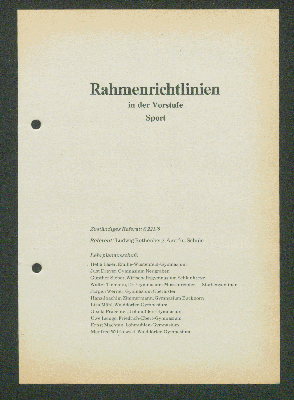 Vorschaubild Seite  - 