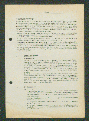 Vorschaubild Seite 3
