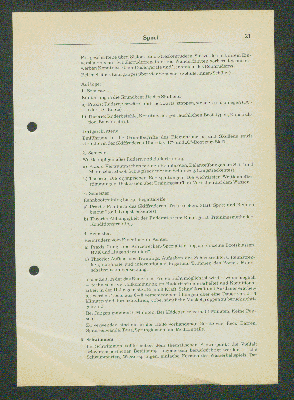 Vorschaubild Seite 21
