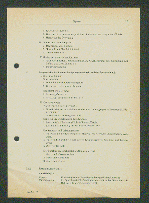 Vorschaubild Seite 25