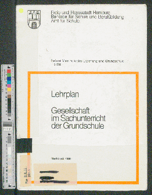 Vorschaubild Seite  - 