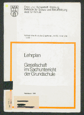 Vorschaubild Seite  - 