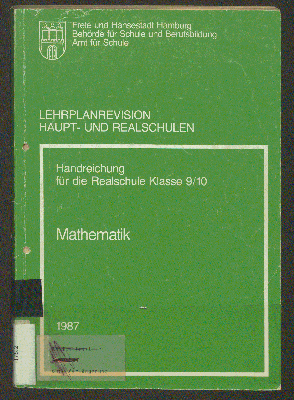 Vorschaubild Seite  - 