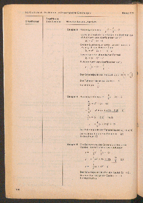 Vorschaubild Seite 104