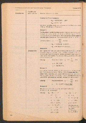Vorschaubild Seite 152