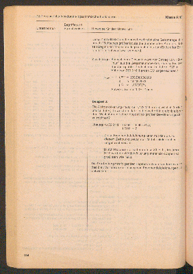 Vorschaubild Seite 154
