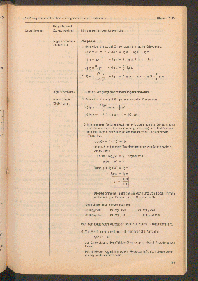 Vorschaubild Seite 161