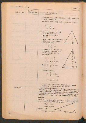 Vorschaubild Seite 180