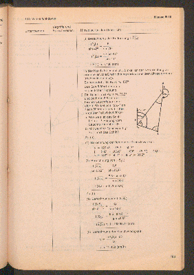 Vorschaubild Seite 183