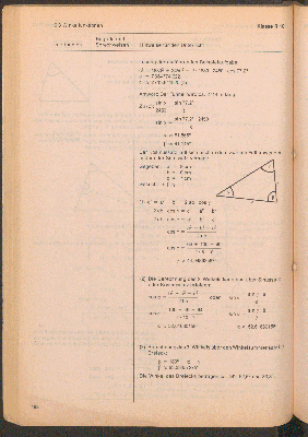 Vorschaubild Seite 188