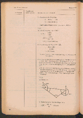 Vorschaubild Seite 196