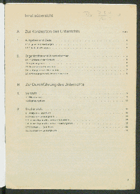 Vorschaubild Seite 3