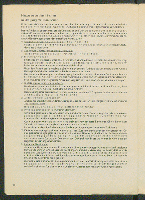 Vorschaubild Seite 10