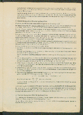 Vorschaubild Seite 11