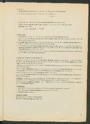 Vorschaubild Seite 15
