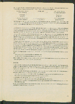 Vorschaubild Seite 23