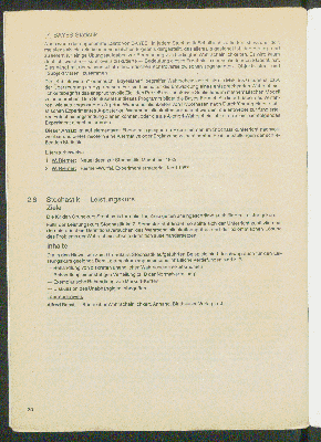 Vorschaubild Seite 30
